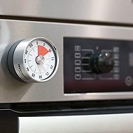 Westmark FUTURA Minute - Kitchen Timer