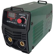 ASIST AEIW140-DC3 10-140 A - Welding Machine