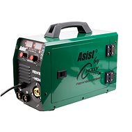 ASIST AEIW160-MIGMA 10-160 A - Welding Machine