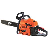 ASIST AB4P45-45B - Motorová pila