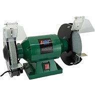 Asist AE3KS35DN 350W - Double Disc Sander