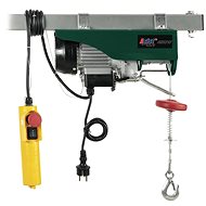 Asist AE8H45DN 450 W - Reel