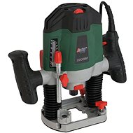 Asist AE4F120DN 1200W - Router Power Tool