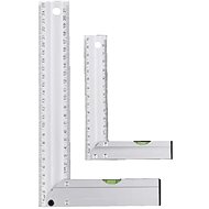 Asist 47-1220 - Speed Square