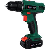 Asist AE2V12DN-201 - Cordless Drill