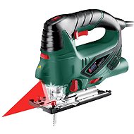Asist AE5PD85DN 850W SDS, with laser - Jigsaw