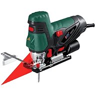 Asist AE5PL85DN 850W, with pre-filter - Jigsaw