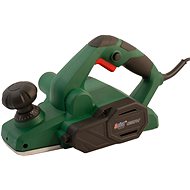 Asist AE4H65DN-1 650W - Plane
