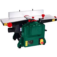 Asist AE4H160CDN 1600W - Wood Planer