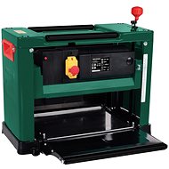 Asist AE4H200DN 2000W - Wood Planer