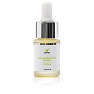 WETYZO Natural mouthwash - Mouthwash