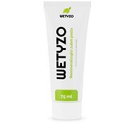 WETYZO Natural toothpaste - Toothpaste