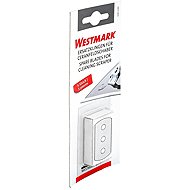 WESTMARK Blade for scraper for glass ceramic plates Piccobello 5 pcs - Cooktop Scraper