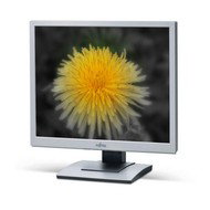 FUJITSU B17-5 - LCD Monitor