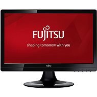 18.5 &quot;Fujitsu L19T-4 LED - LCD monitor