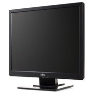 FUJITSU SCENICVIEW E19-5 - LCD Monitor
