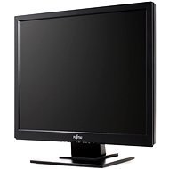 19" Fujitsu E19-7 - LCD Monitor