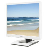 FUJITSU SCENICVIEW B19-5 - LCD Monitor