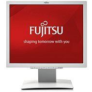 19" Fujitsu B19-7 - LCD monitor