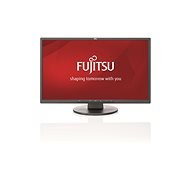 21,5" Fujitsu E22-8 TS Pro 21,5" Fujitsu E22-8 TS Pro - LCD monitor