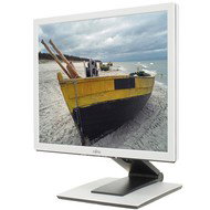 FUJITSU SCENICVIEW P19-5P - LCD Monitor