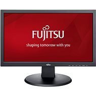 19.5 &quot;Fujitsu L20T-5 LED - LCD monitor