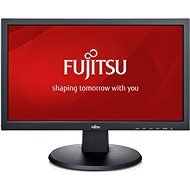 19.5 &quot;Fujitsu E20T-7 LED - LCD monitor