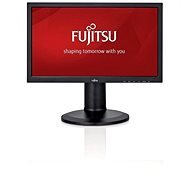 19.5" Fujitsu B20T-7 LED proGREEN - LCD Monitor