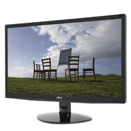 20" Fujitsu L20T-3 - LCD Monitor