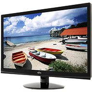 22" FUJITSU L22T-3 - LCD Monitor