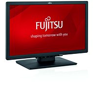21.5" Fujitsu E22T-7 LED - LCD Monitor