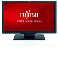 21.5" Fujitsu E22T-7 Pro - LCD monitor