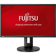 21.5" Fujitsu B22-8 TS Pro - LCD Monitor