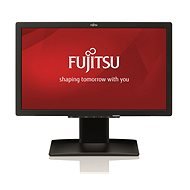 21.5" Fujitsu B22T-7 Pro - LCD monitor