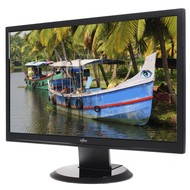 22" FUJITSU AMILO SL3230T - LCD Monitor