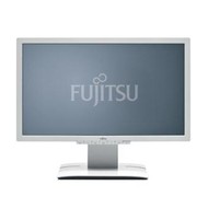 23" Fujitsu P23T-6P - LCD Monitor