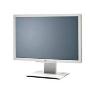 23" Fujitsu P23T-6 - LCD Monitor