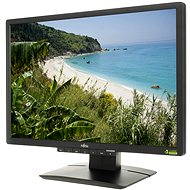 22" FUJITSU  B22W-6 - LCD Monitor