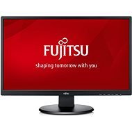 23.8 &quot;Fujitsu E24T-7 Pro - LCD Monitor