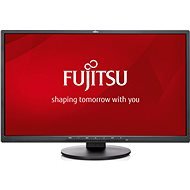 23,8" Fujitsu E24-8 TS Pro - LCD Monitor