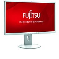 23.8" Fujitsu B24-8-TE Pro Grey - LCD Monitor