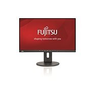 23.8" Fujitsu B24-9 TS - LCD Monitor
