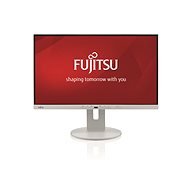 23.8" Fujitsu P24-9 TE - LCD Monitor
