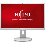 23.8" Fujitsu P24-8-TE Pro - LCD Monitor