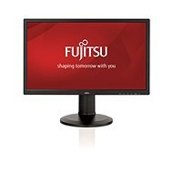 24 &quot;Fujitsu B24T-1L - LCD Monitor