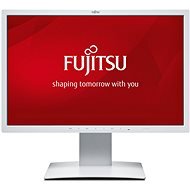 24" Fujitsu B24W-7 LED (S) - LCD monitor