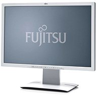  24 "Fujitsu Display B24W-6  - LCD Monitor
