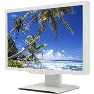  24 "Fujitsu P24W-6  - LCD Monitor