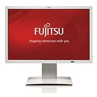 24" Fujitsu P24W-7 LED - LCD monitor