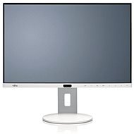 24" Fujitsu P24-8 WE Neo - LCD Monitor